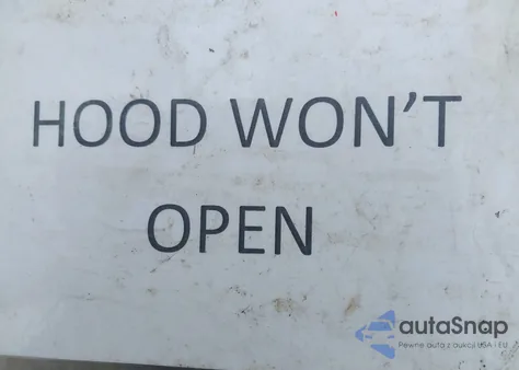 2015 Toyota Sienna Le 8 Passenger from USA, damaged, VIN 5TDKK3DC1FS649773